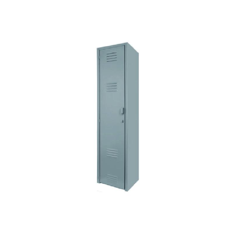 Locker Metalico - Grande 1Puerta