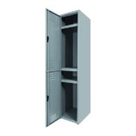 Locker Metalico 2 - Puertas